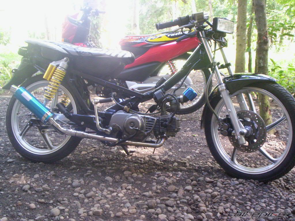 Photo 1066492