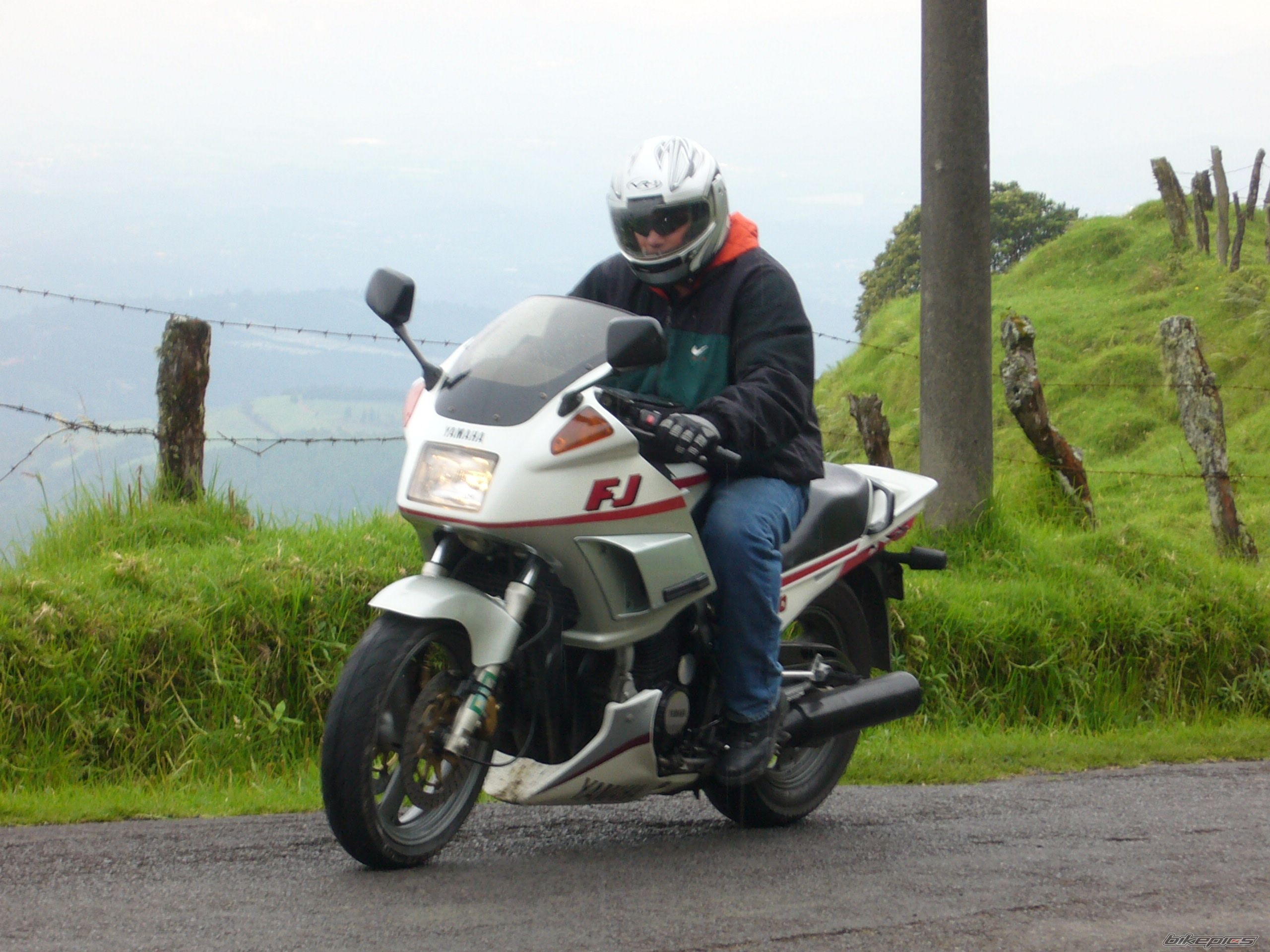 Bike Photo 1066495