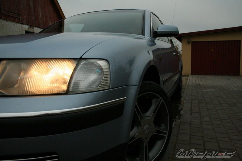 Photo 1066496