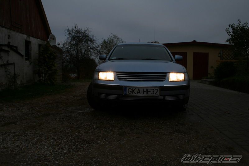 Photo 1066498