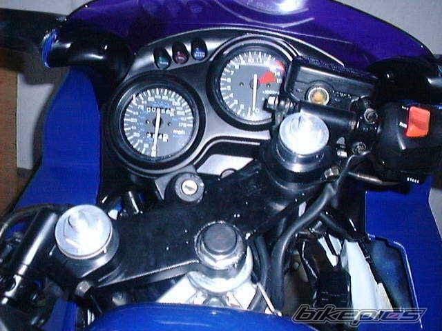 Photo 10665