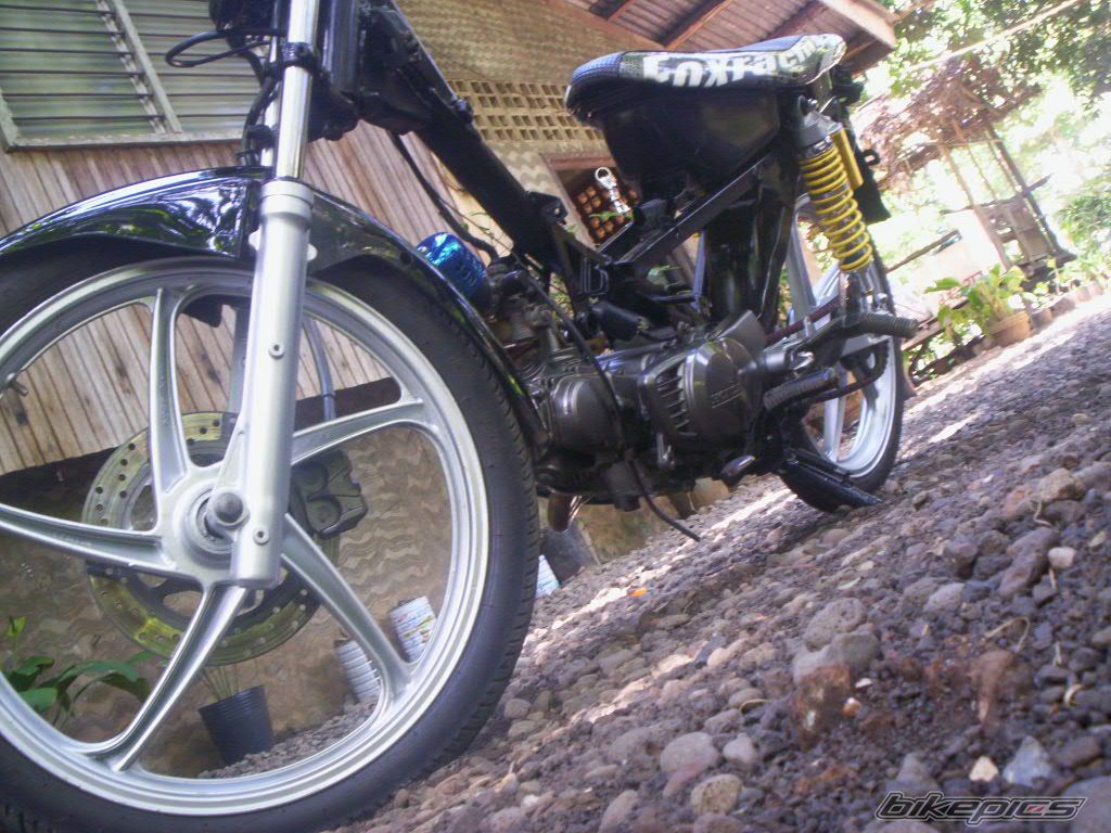 Bike Photo 1066502