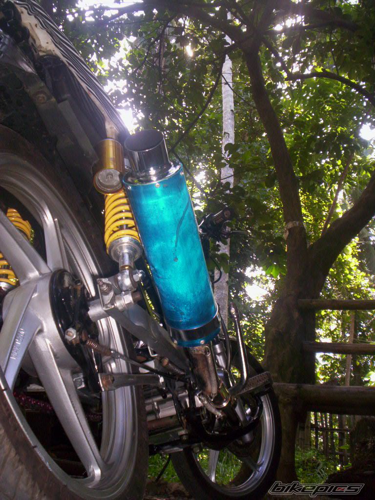 Bike Photo 1066504