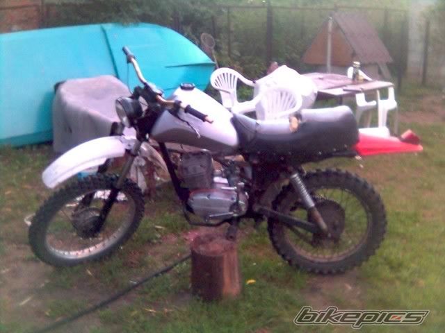 Bike Photo 1066511
