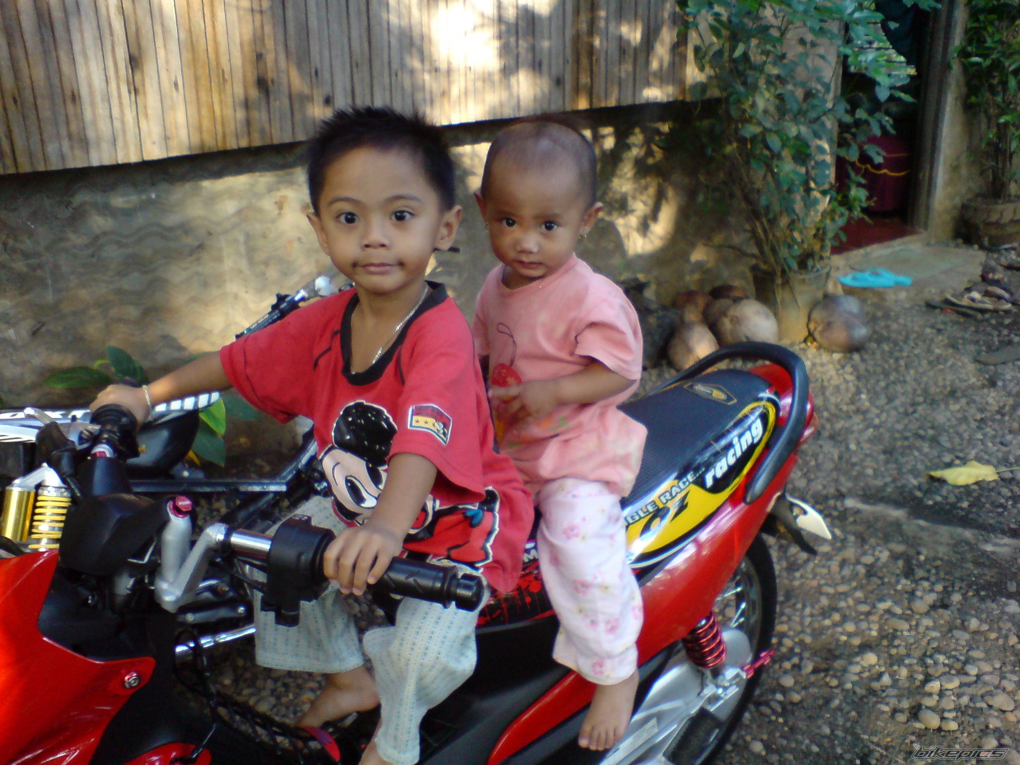 Bike Photo 1066517