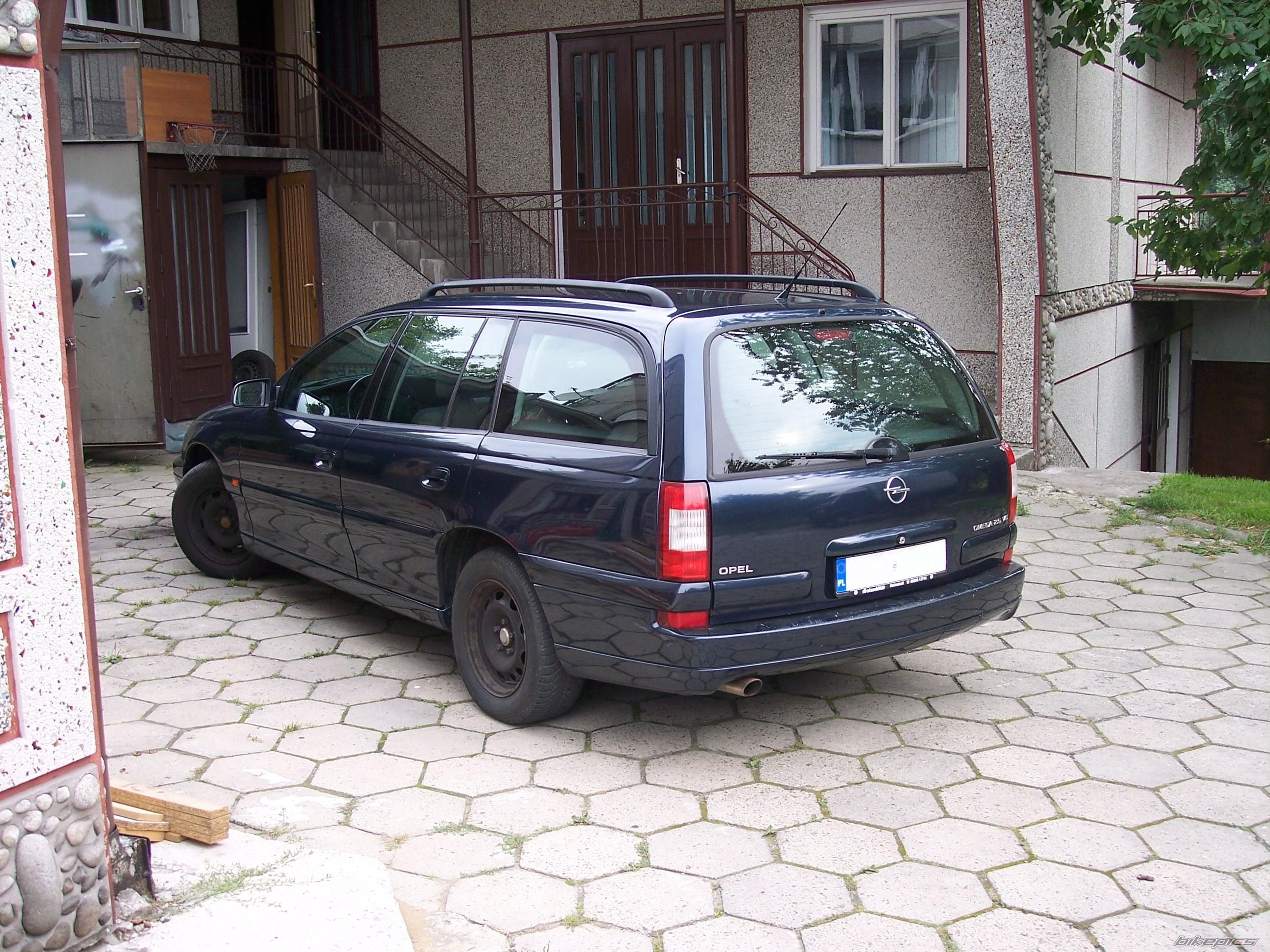 Photo 1066548