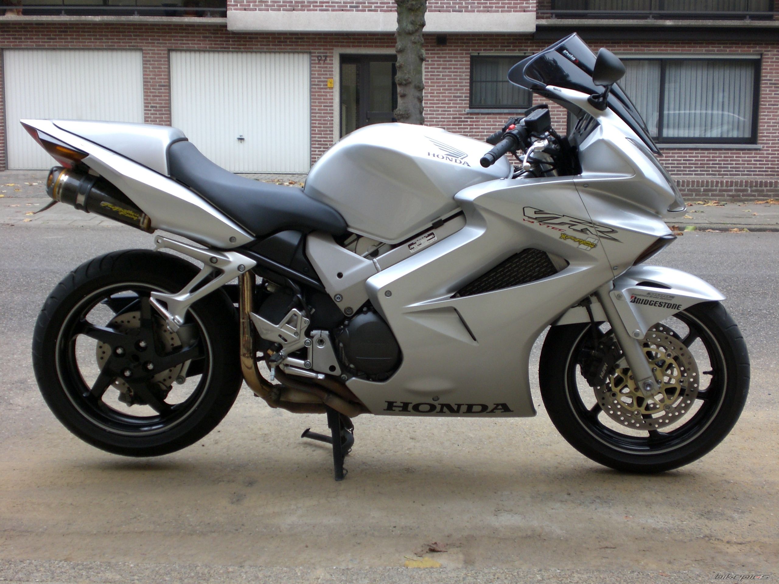 Bike Photo 1066557