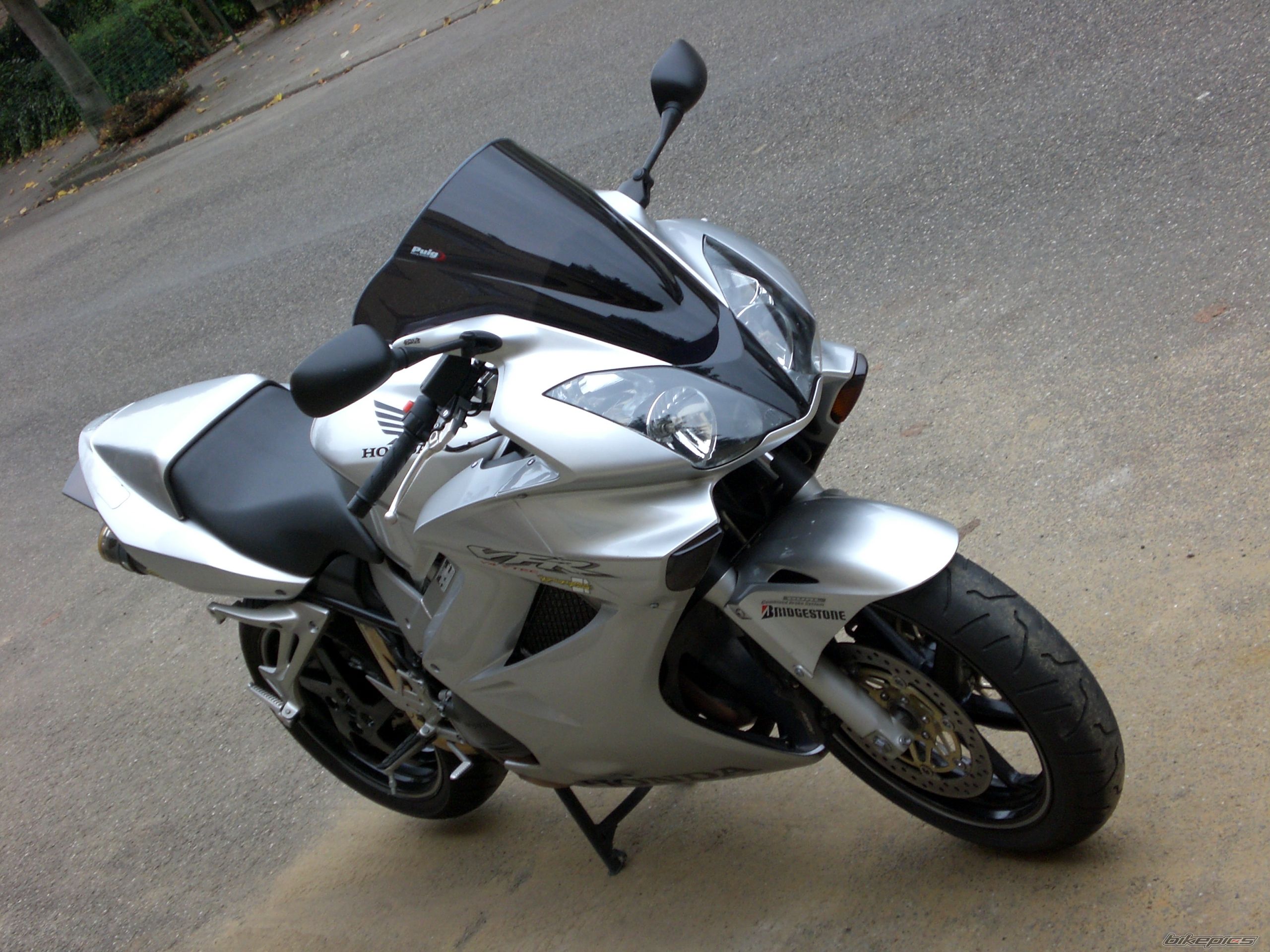Bike Photo 1066558