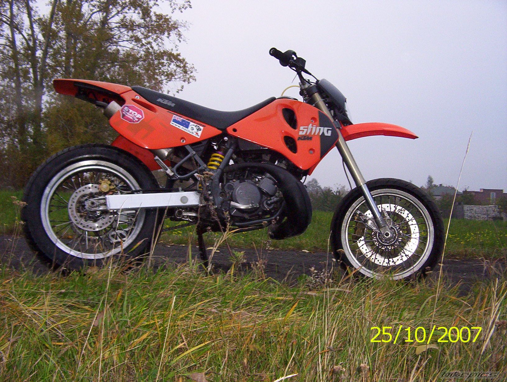 Photo 1066559