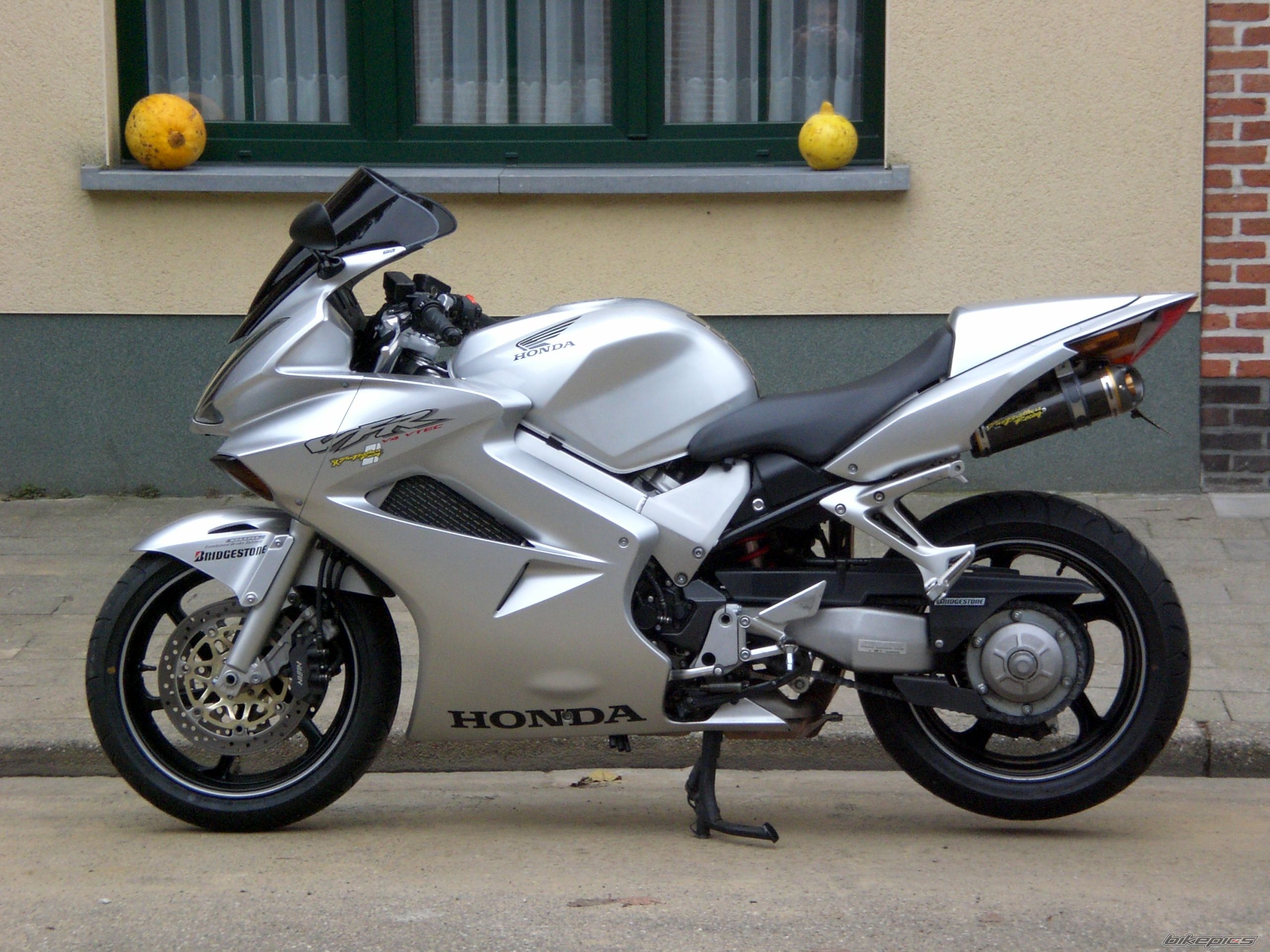 Bike Photo 1066560