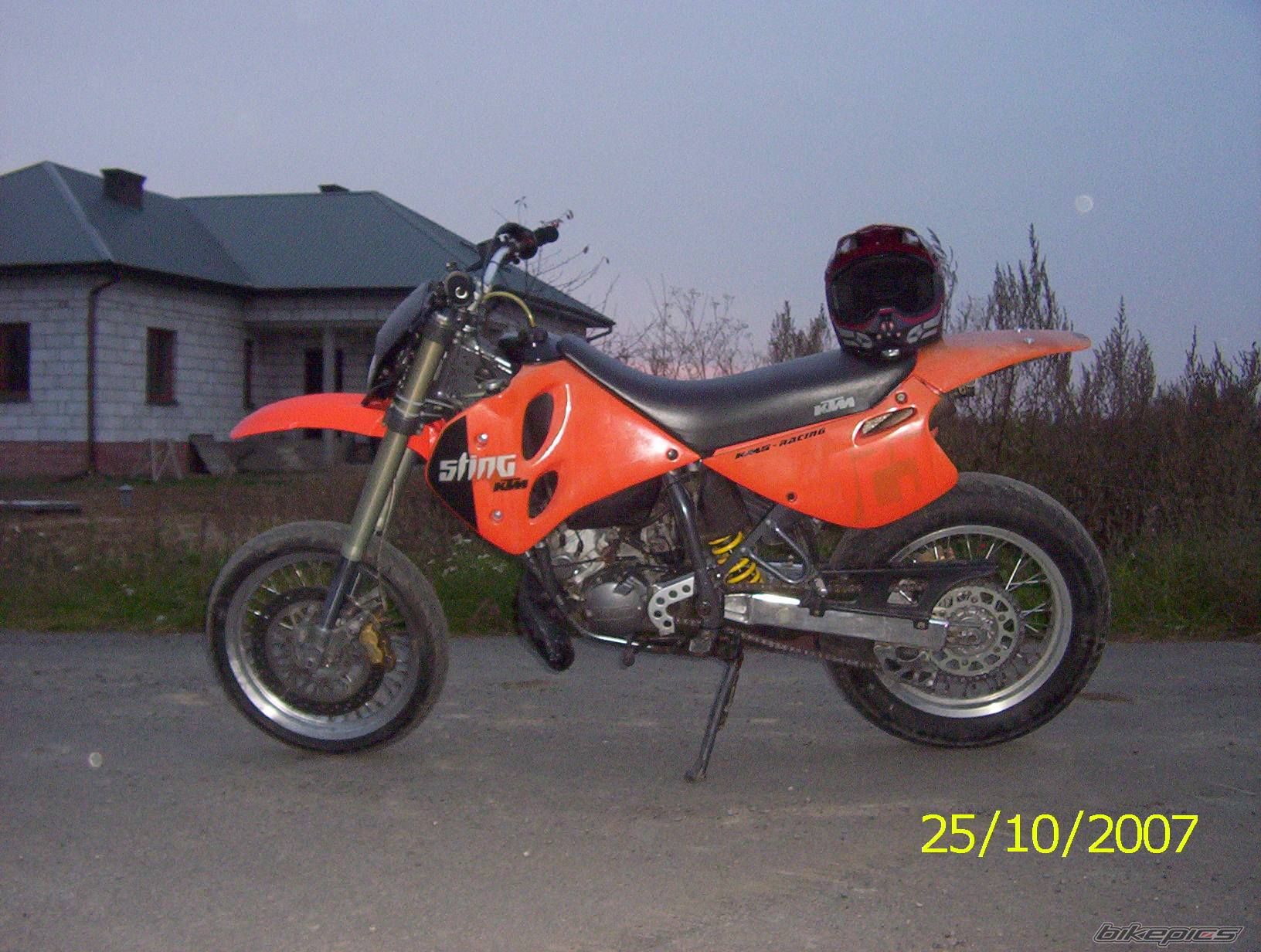 Photo 1066561