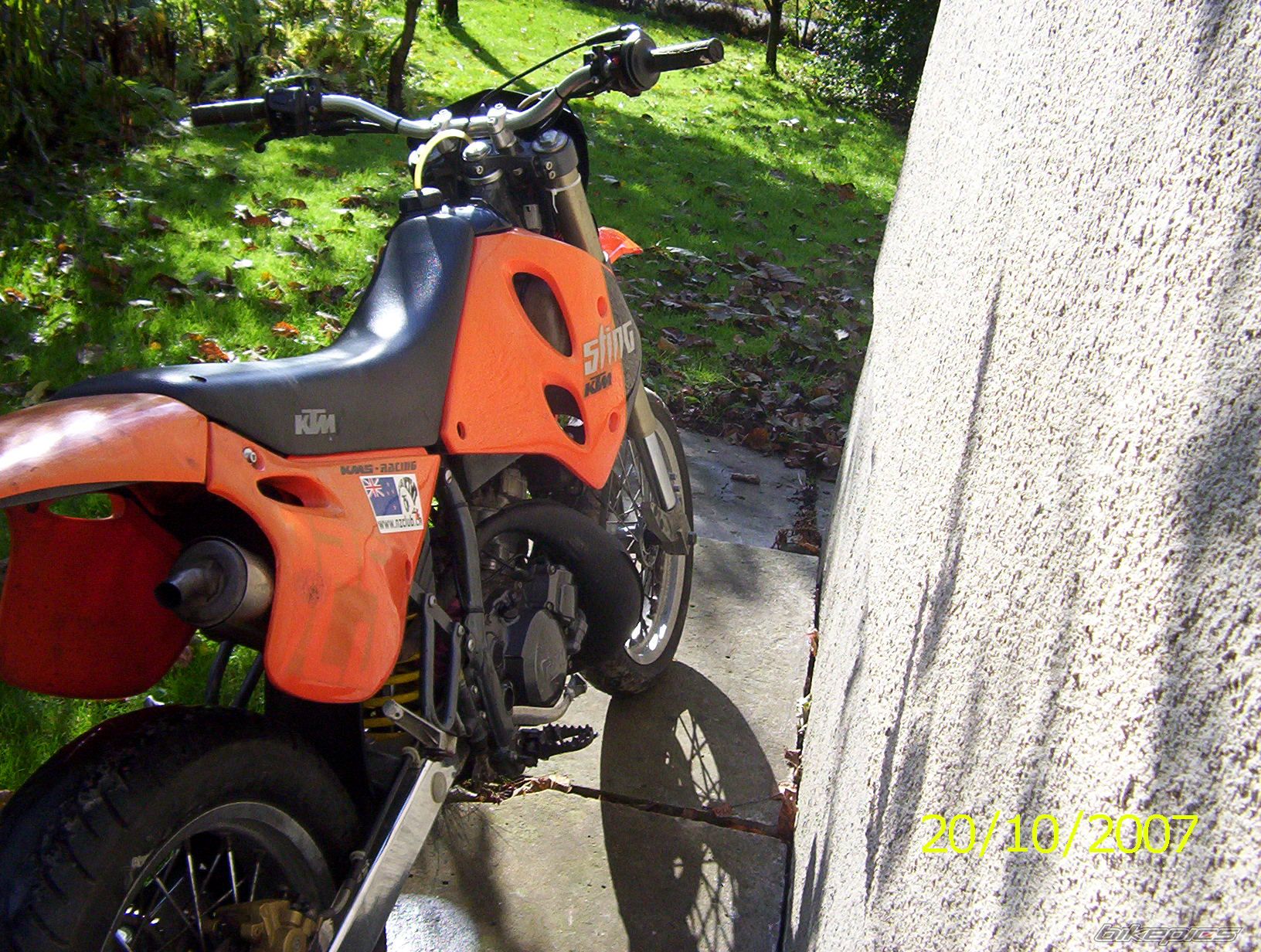 Photo 1066564