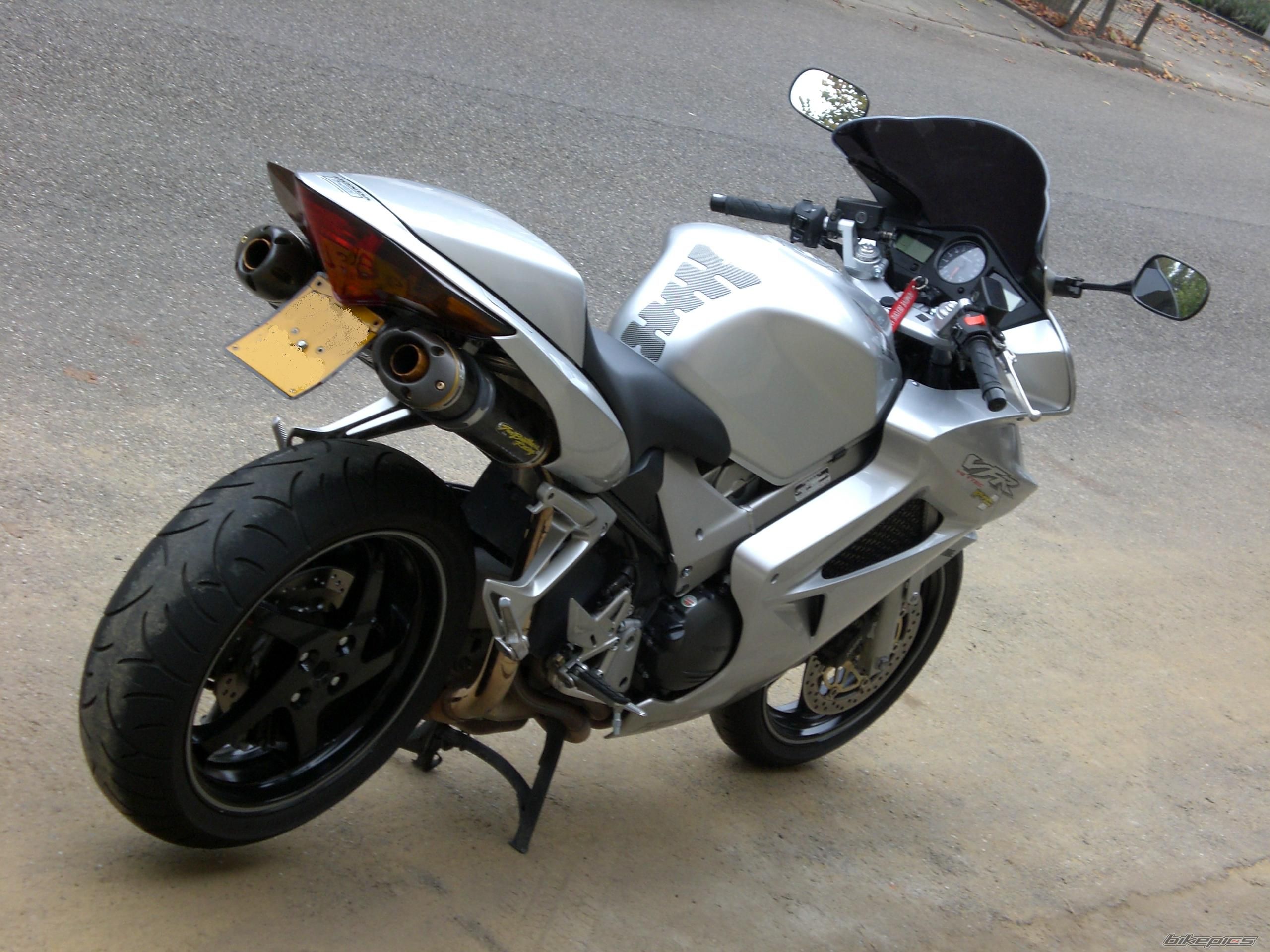 Bike Photo 1066568