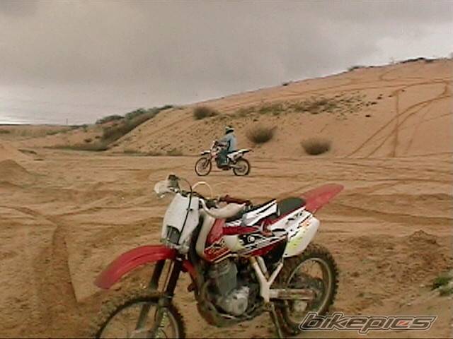 Bike Photo 106657