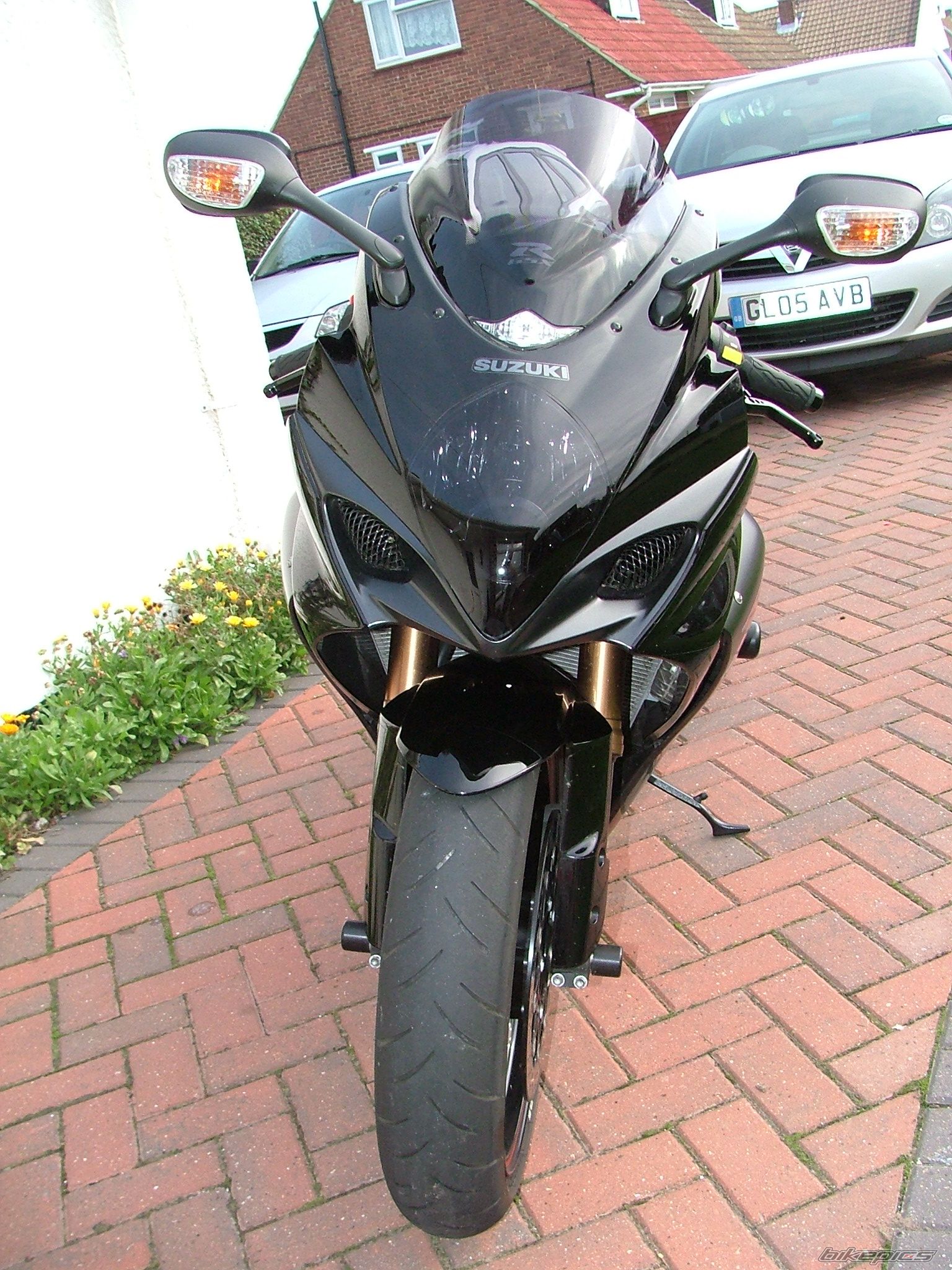 Photo 1066582