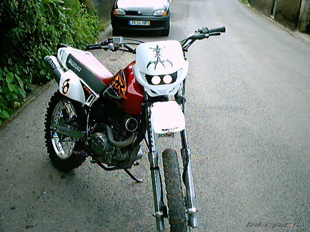 Photo 106661