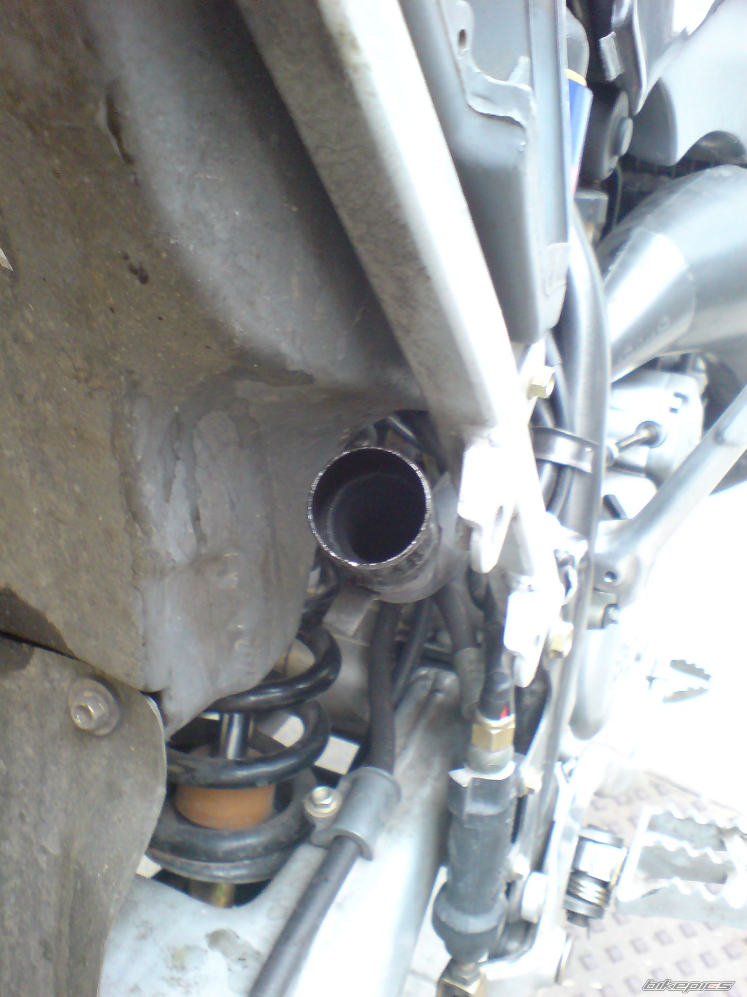 Bike Photo 1066628