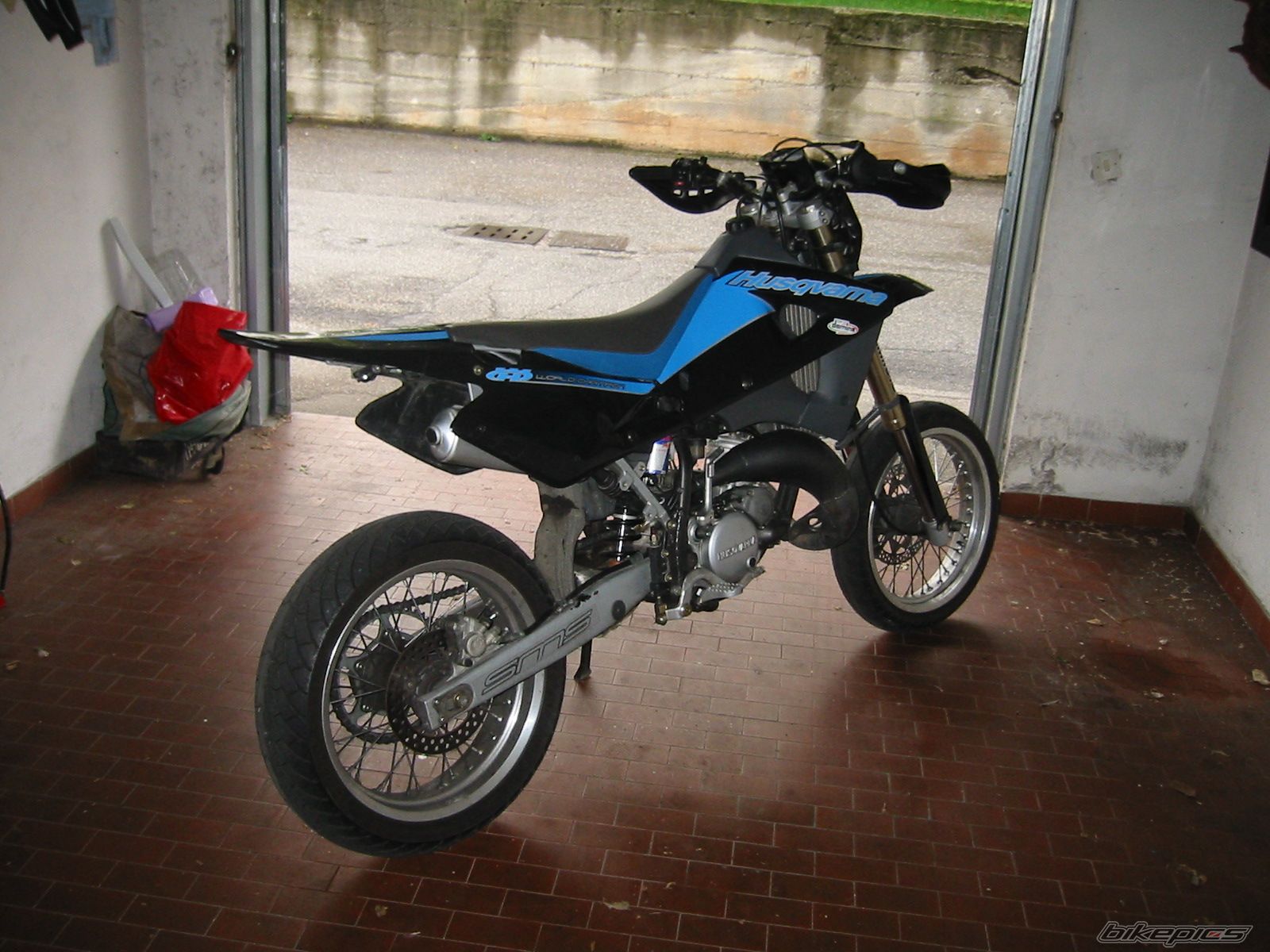 Bike Photo 1066632