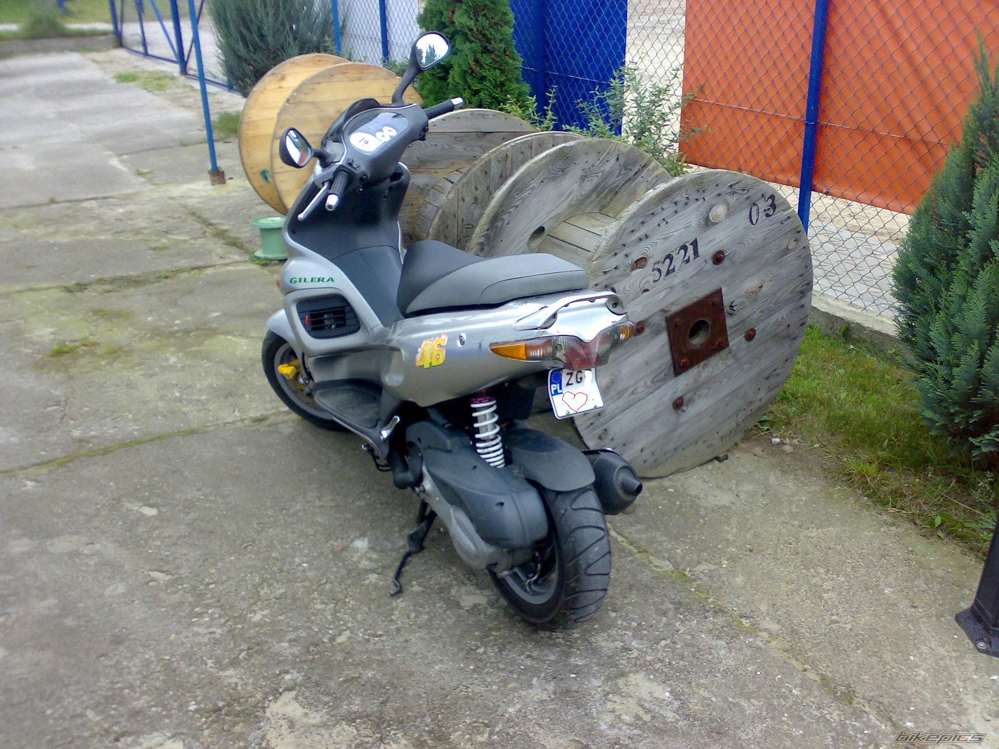 Photo 1066633