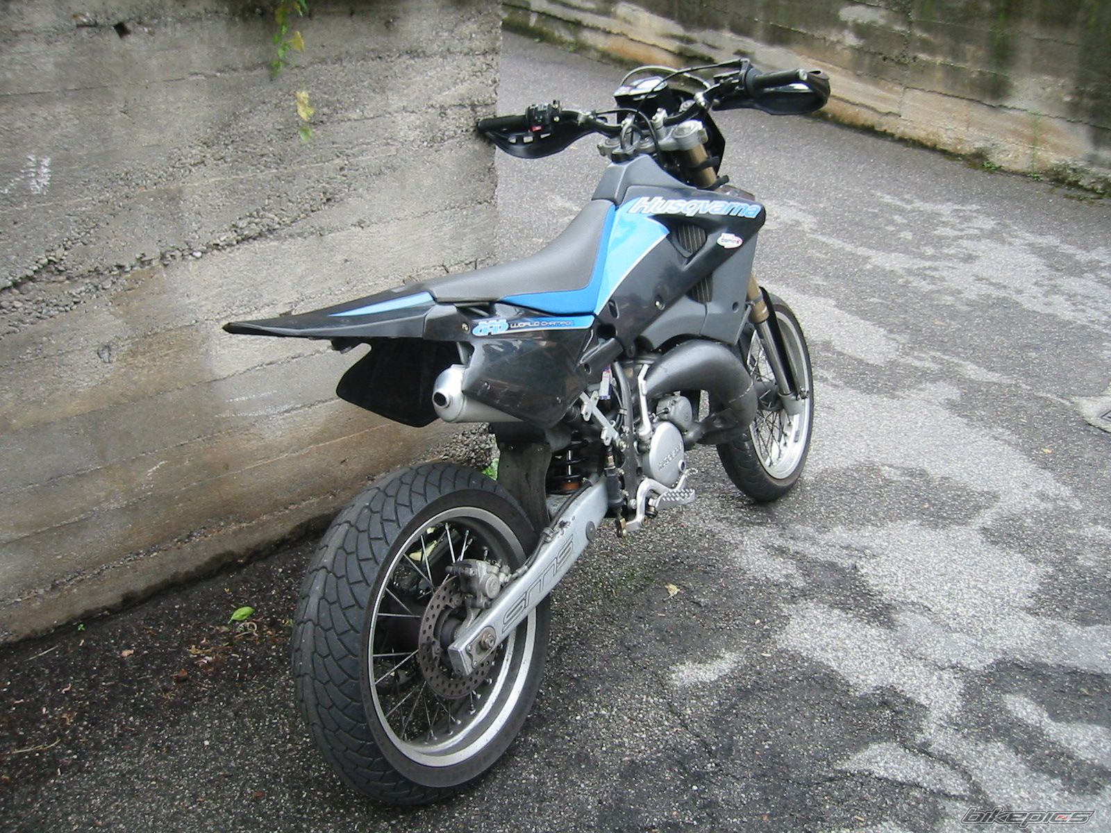 Bike Photo 1066634