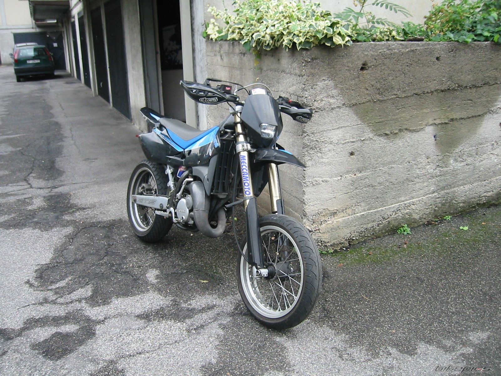 Bike Photo 1066635