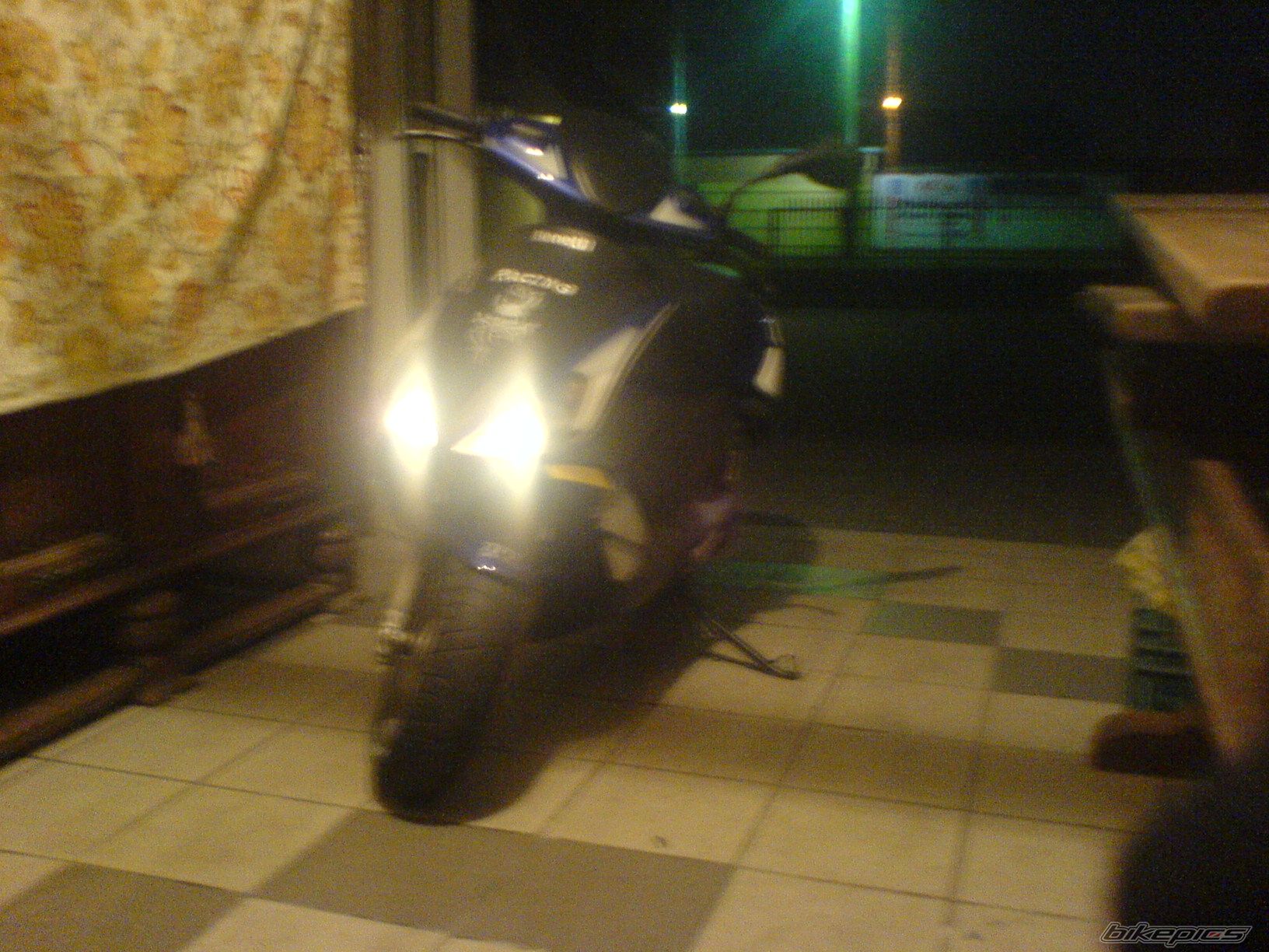 Photo 1066639