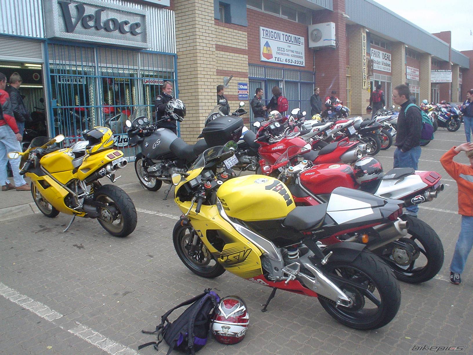 Photo 106664