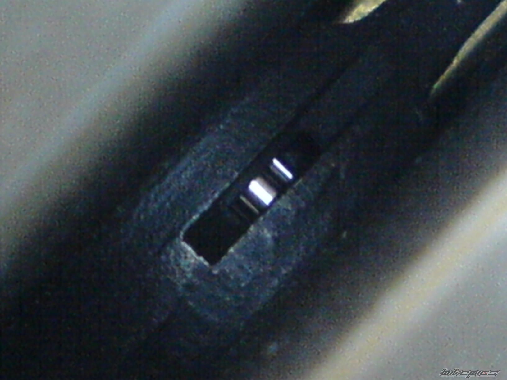 Photo 1066649