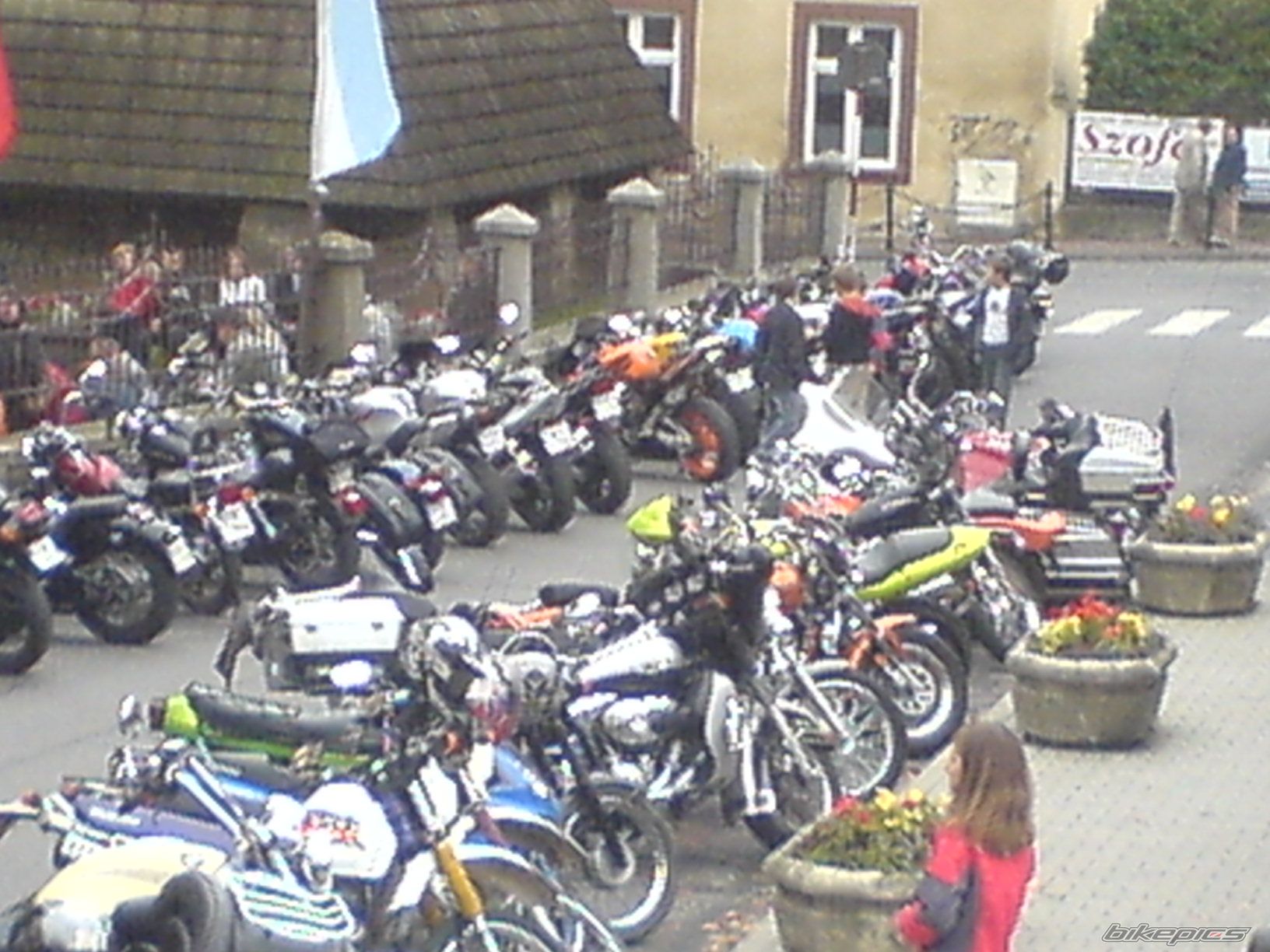 Photo 1066657