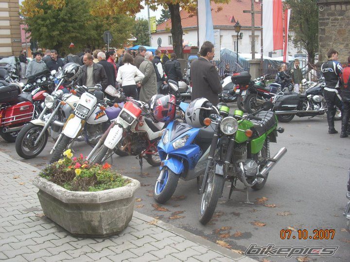 Photo 1066658