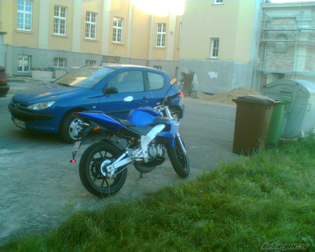 Photo 1066662