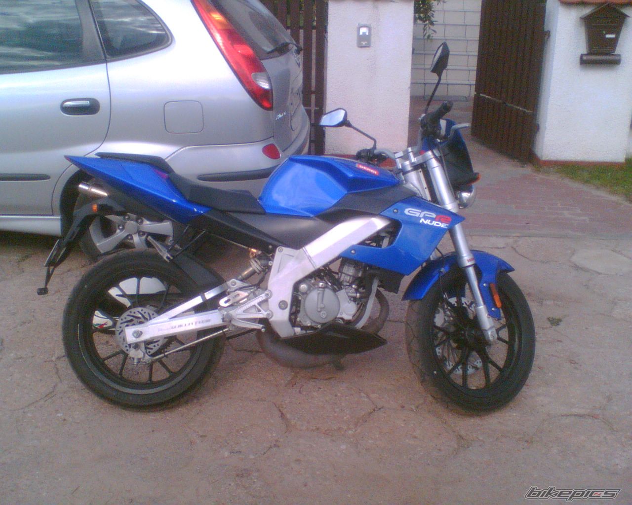 Photo 1066665