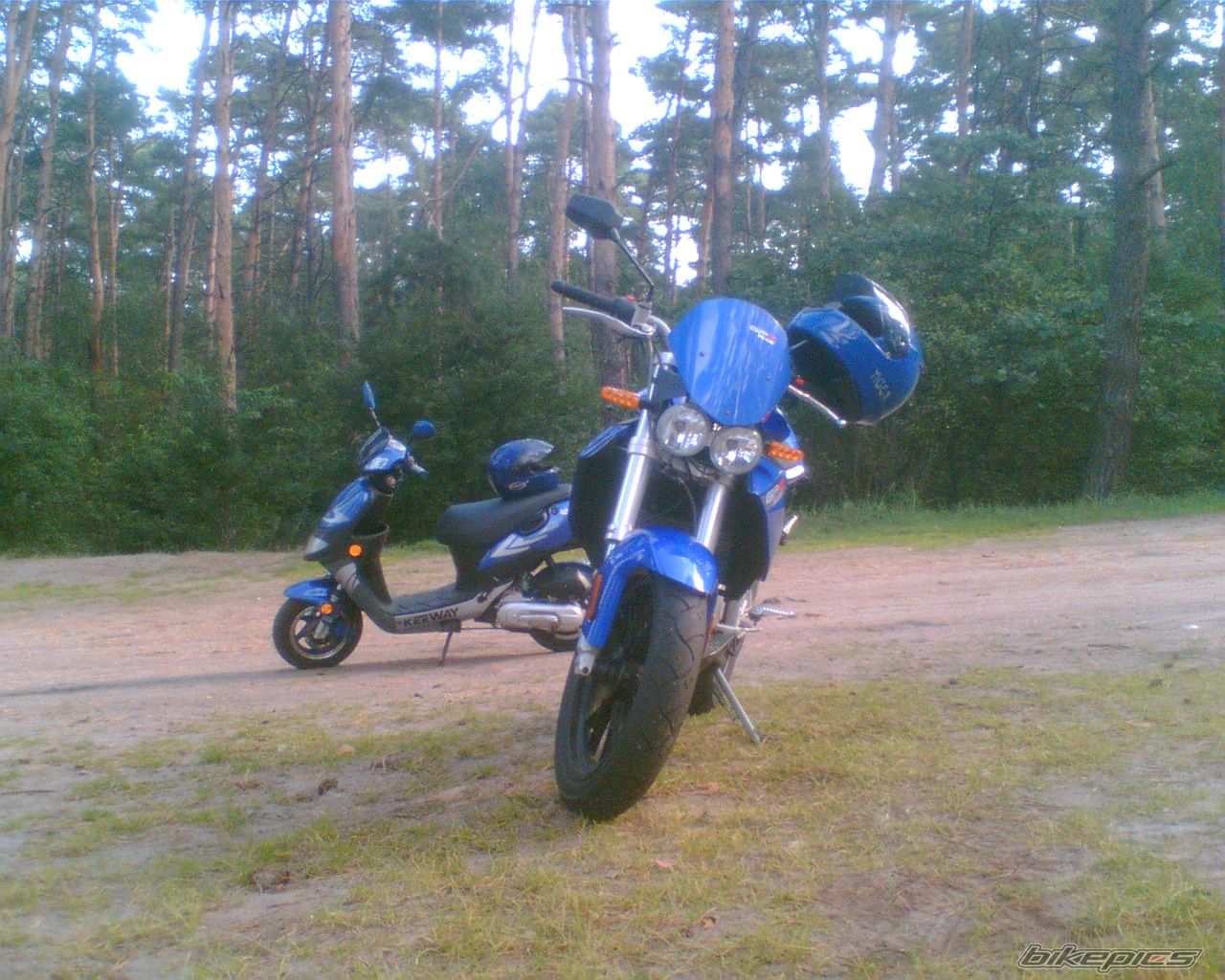 Photo 1066666