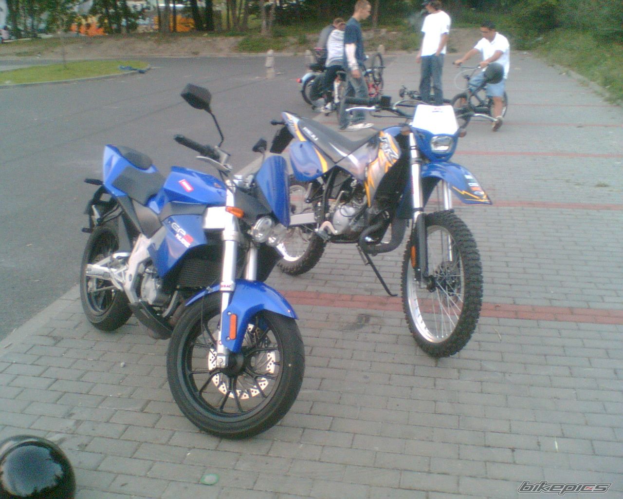 Photo 1066667