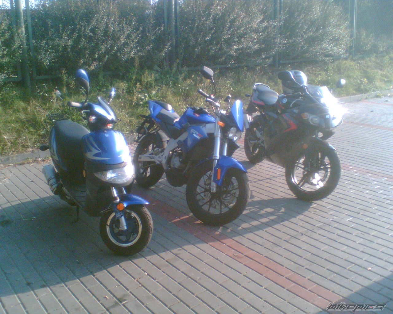 Photo 1066669