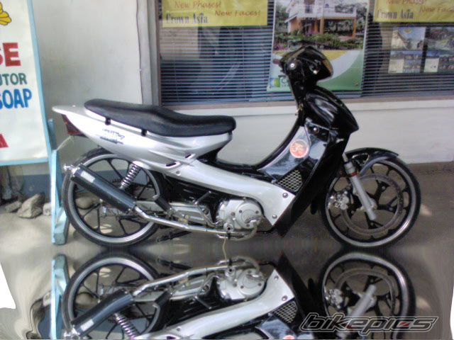 Photo 1066670