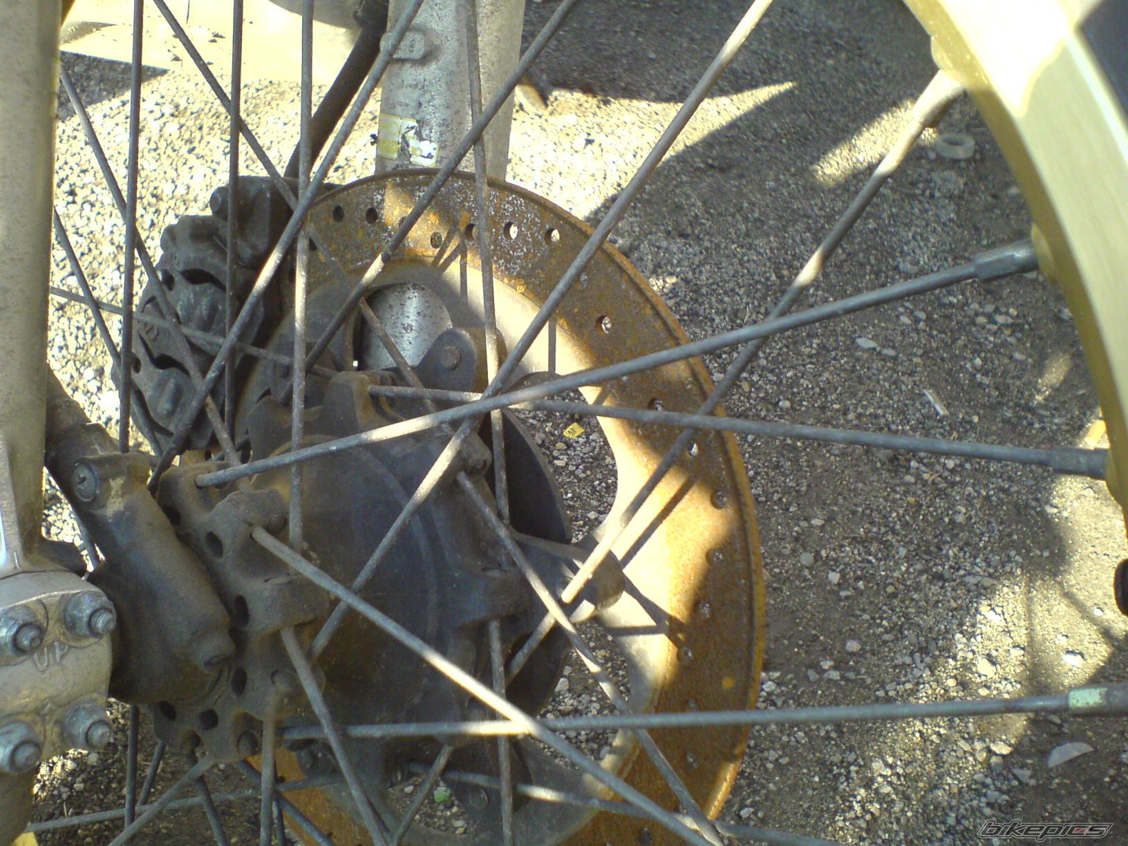Photo 1066671