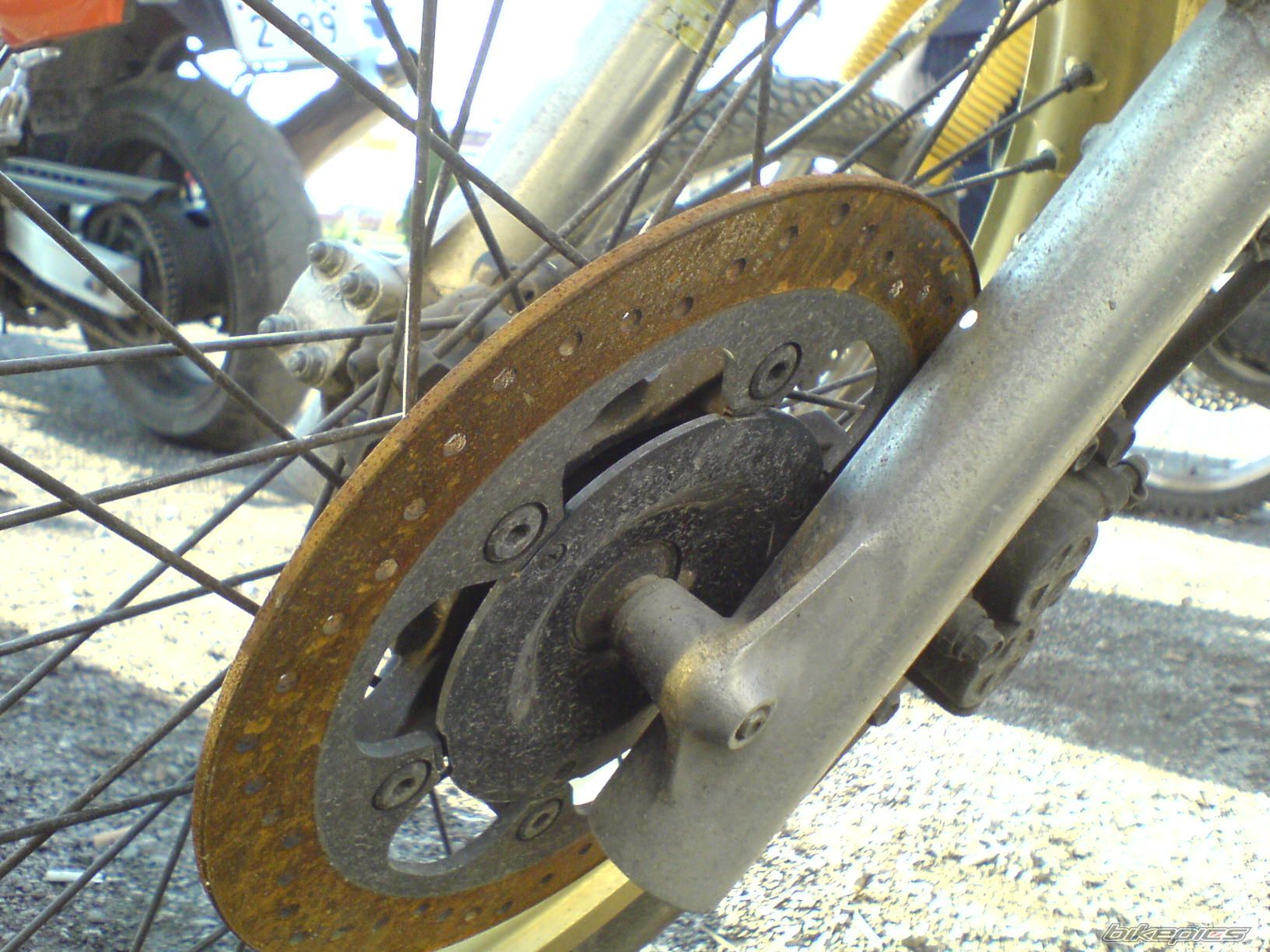 Photo 1066673