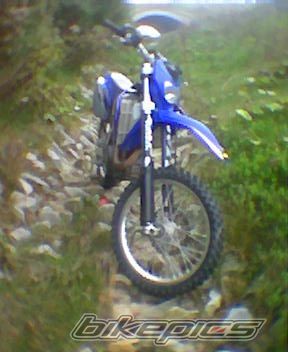 Photo 1066695