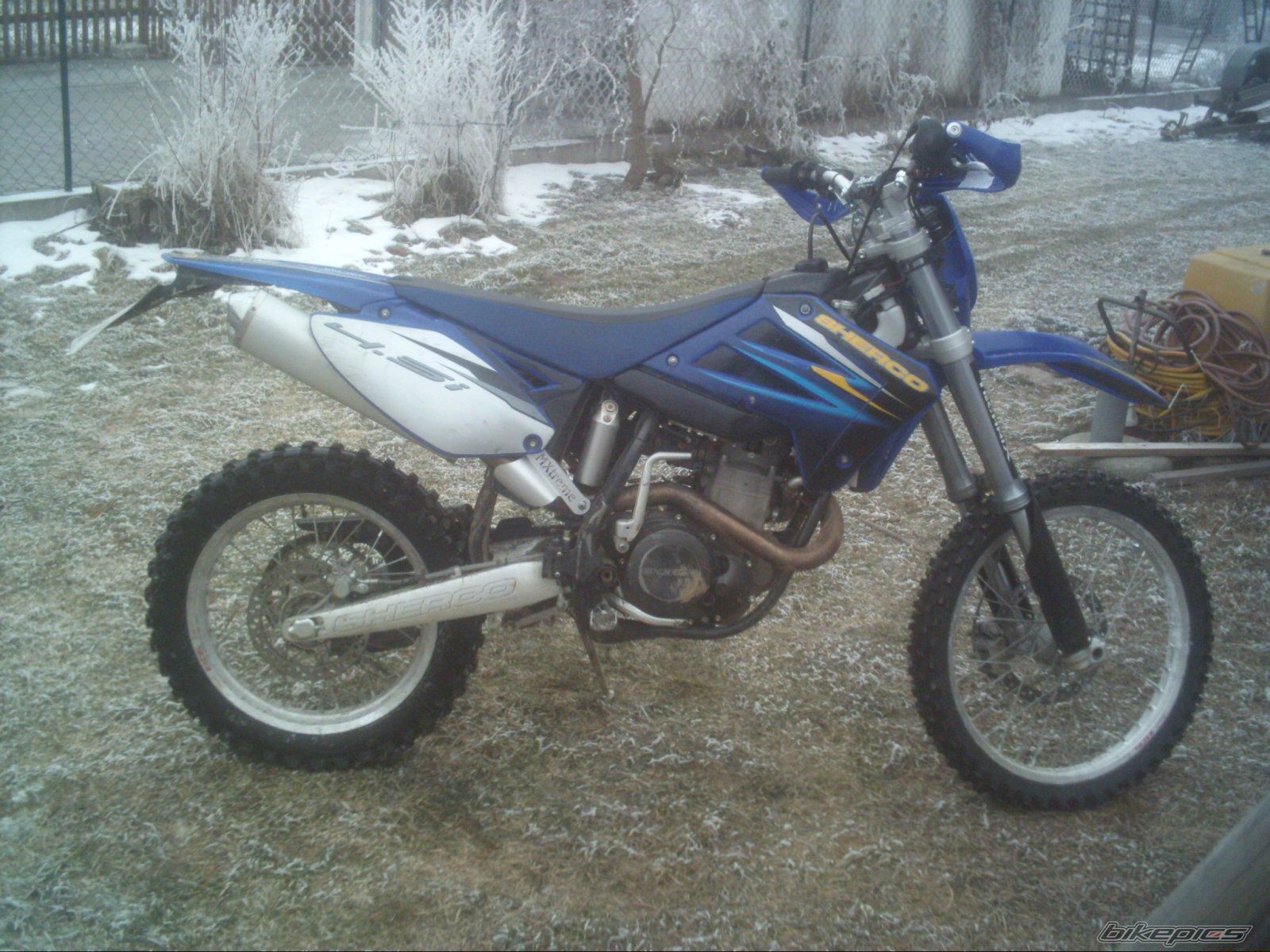 Photo 1066705