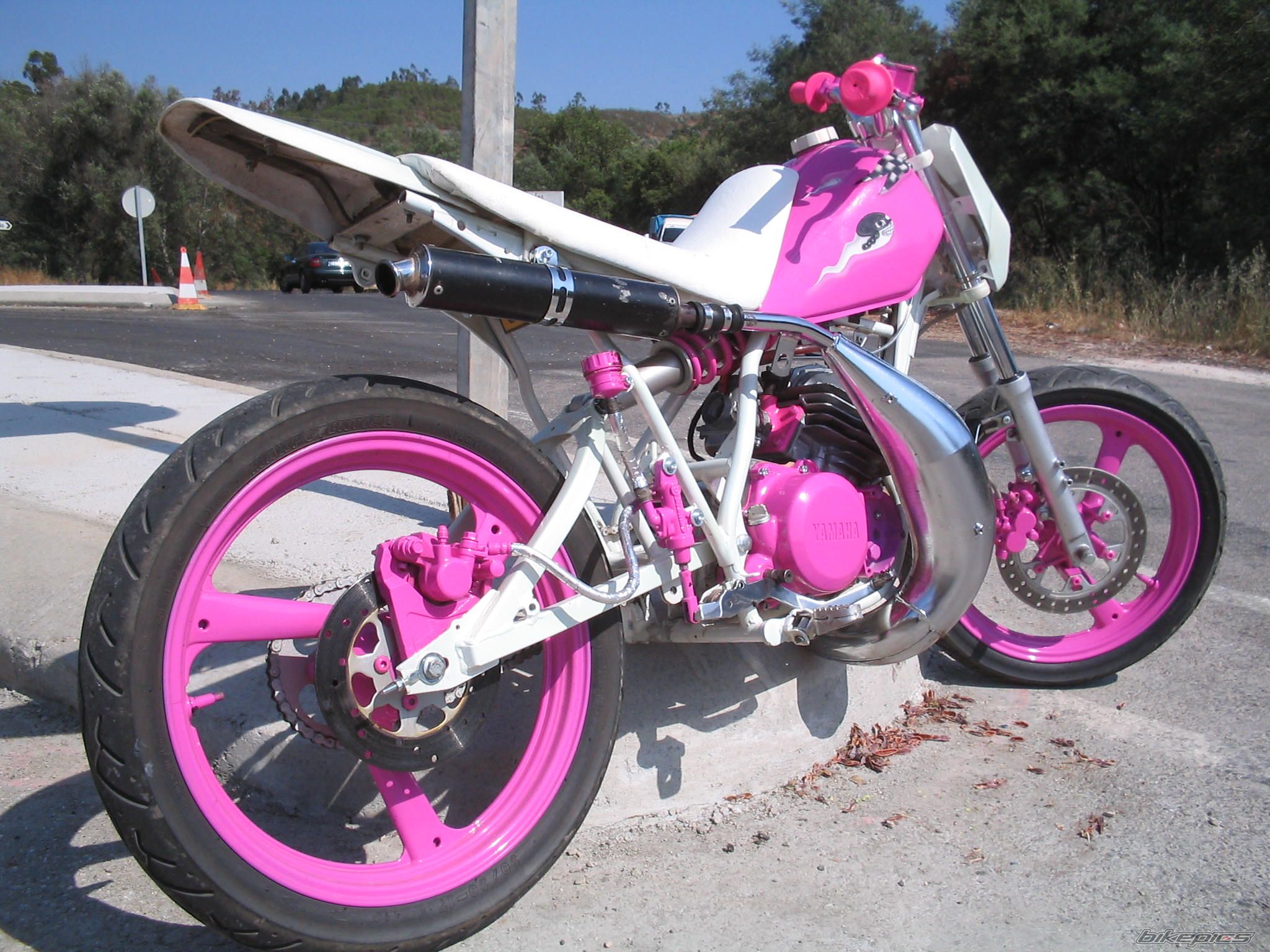 Bike Photo 1066706