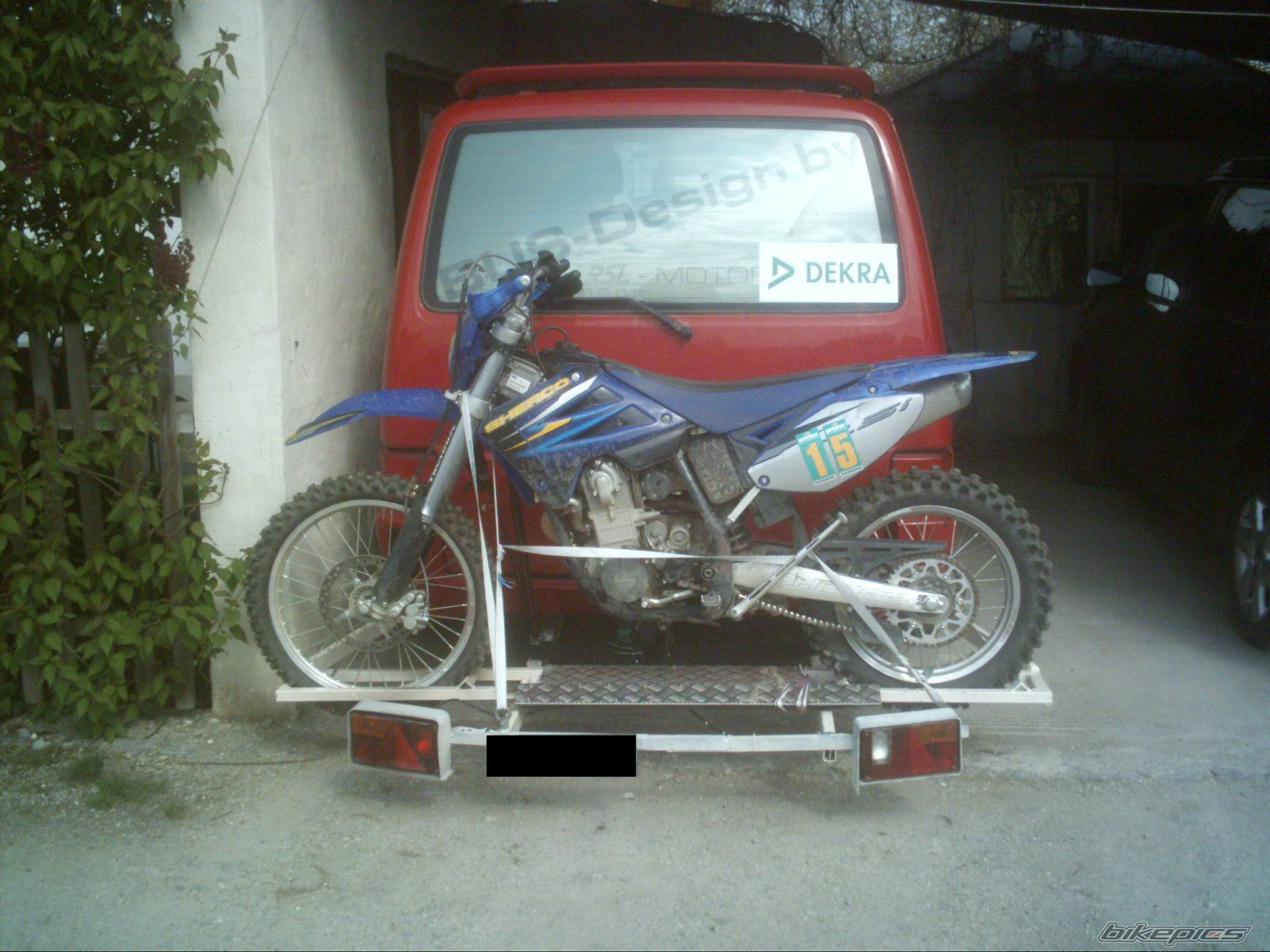Photo 1066708