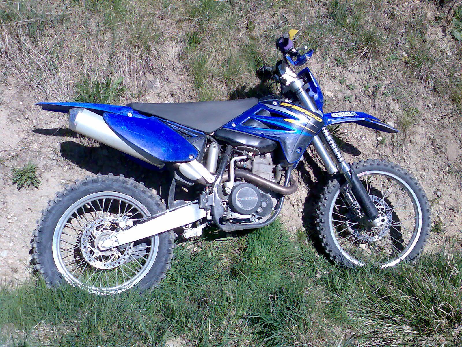 Photo 1066720