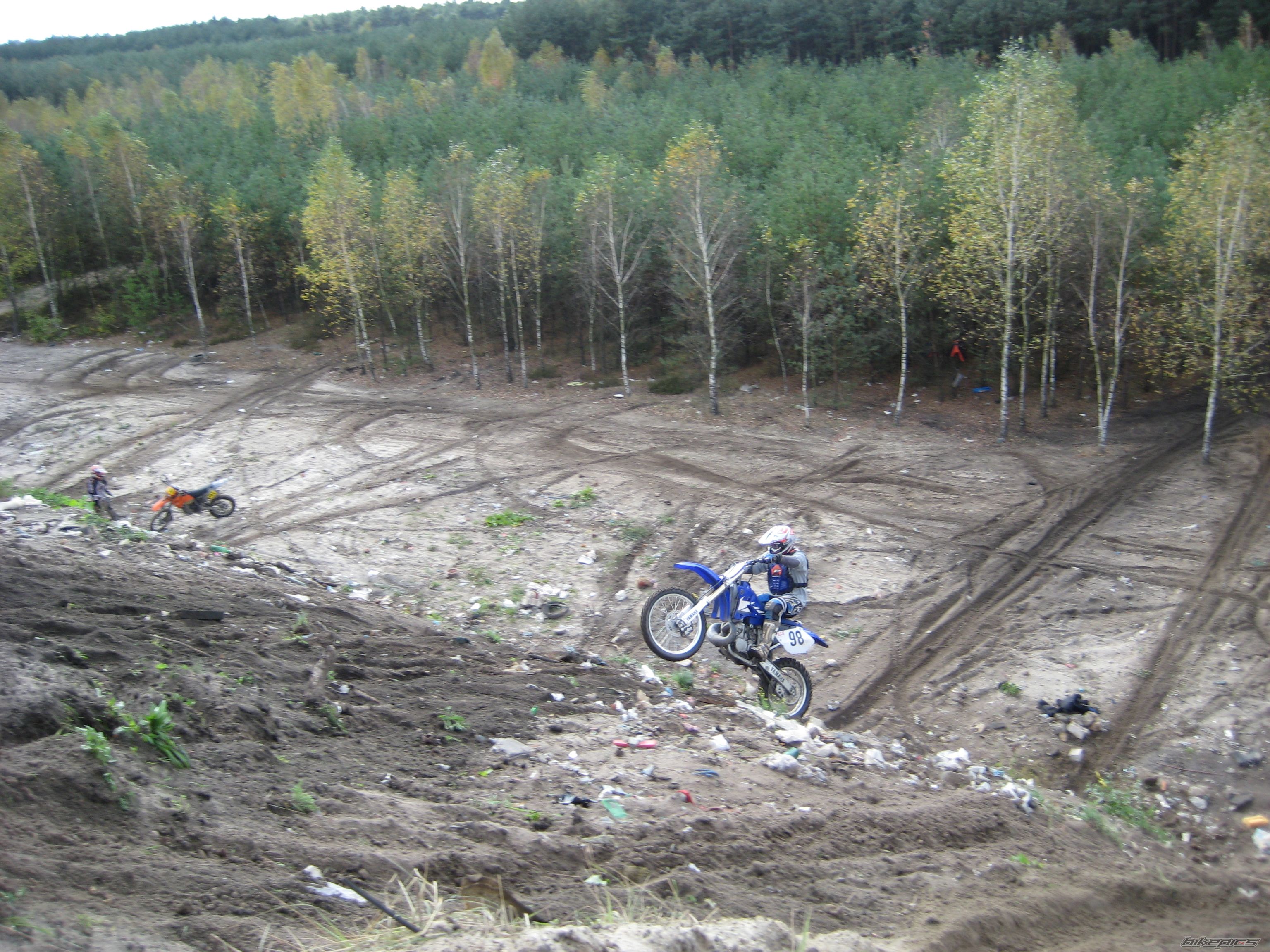 Bike Photo 1066721