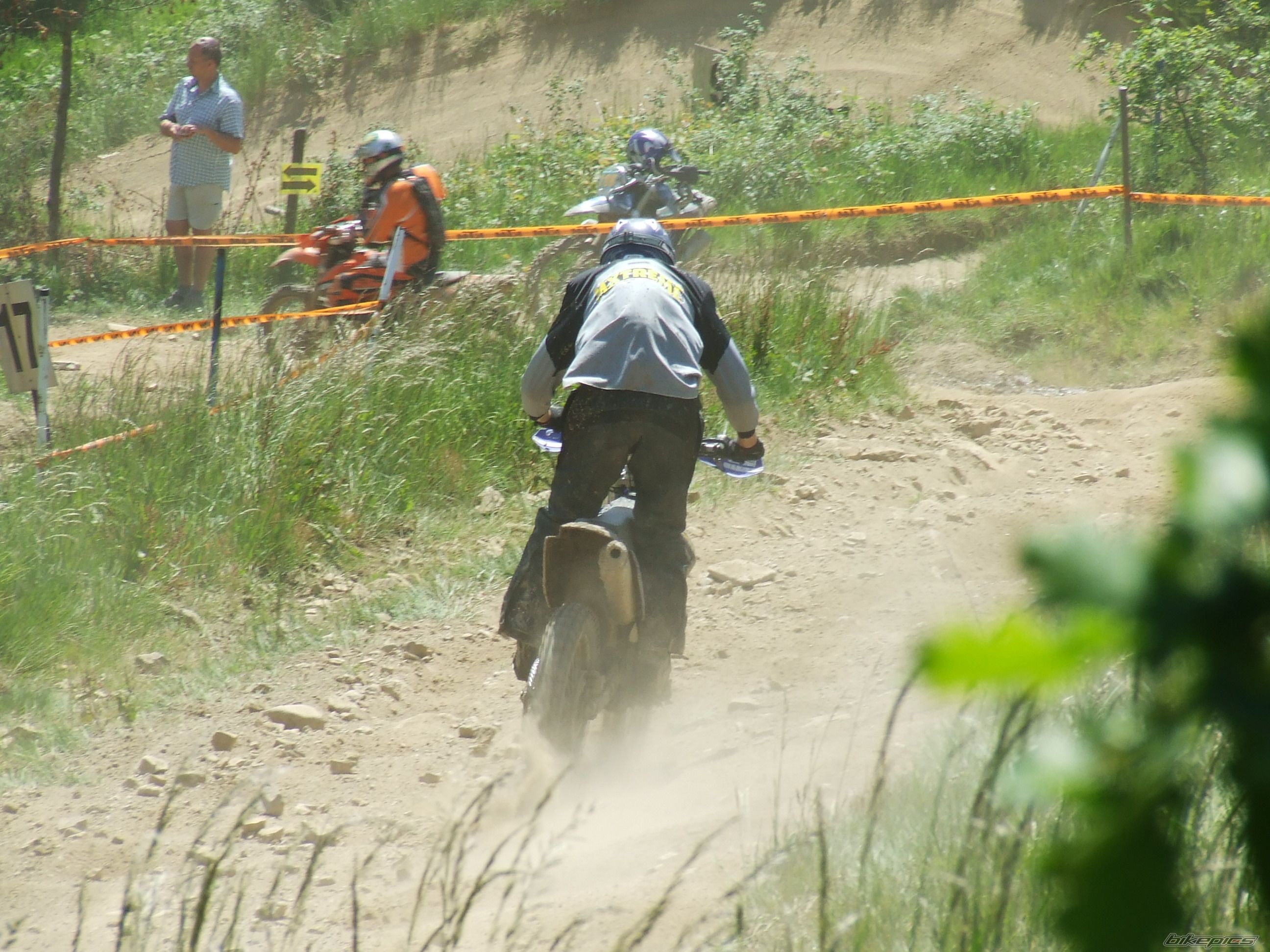 Photo 1066723
