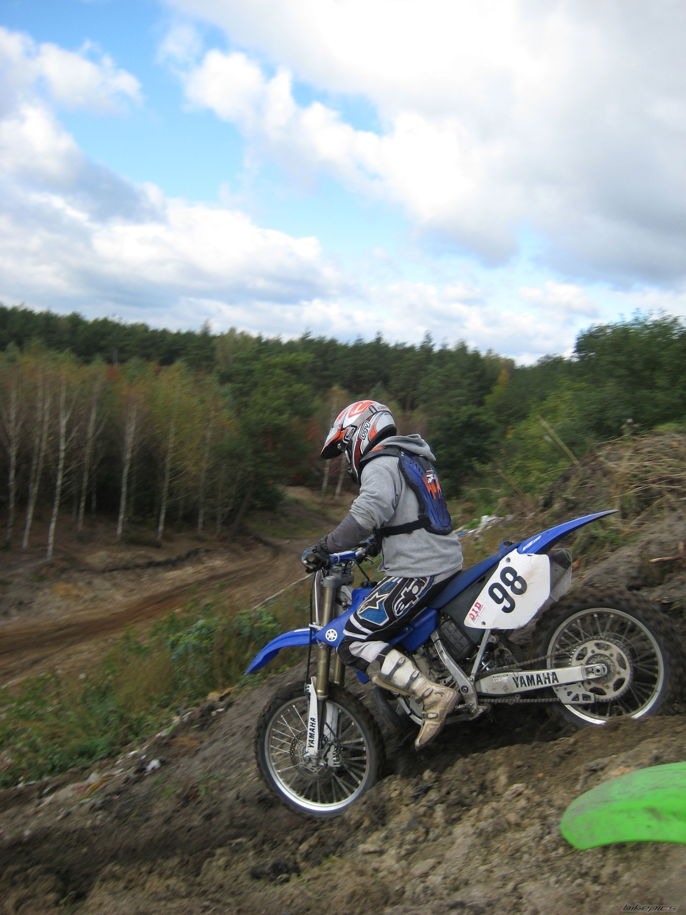Bike Photo 1066724
