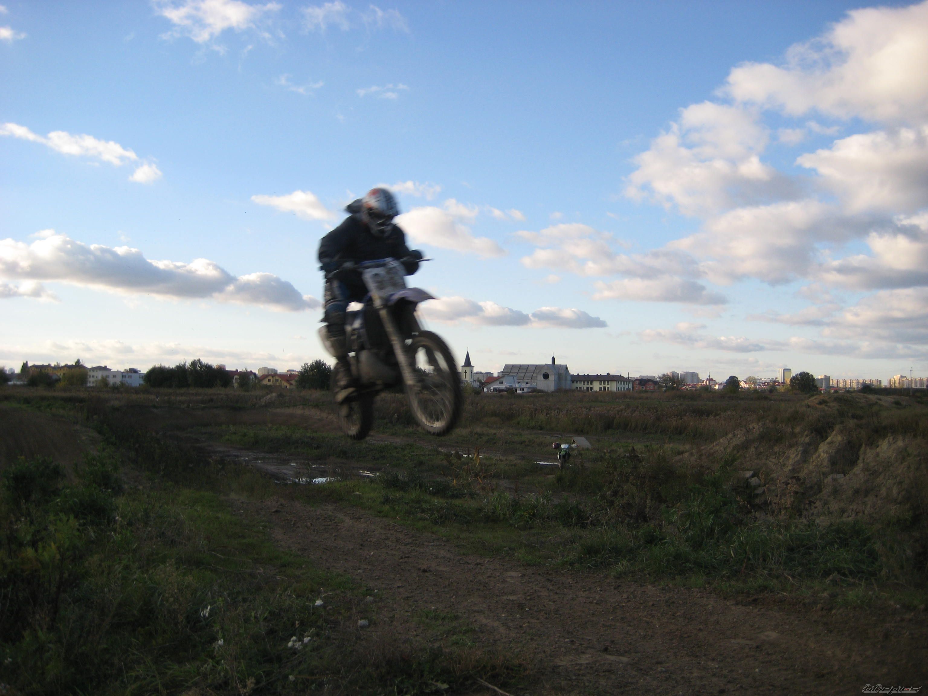 Bike Photo 1066726