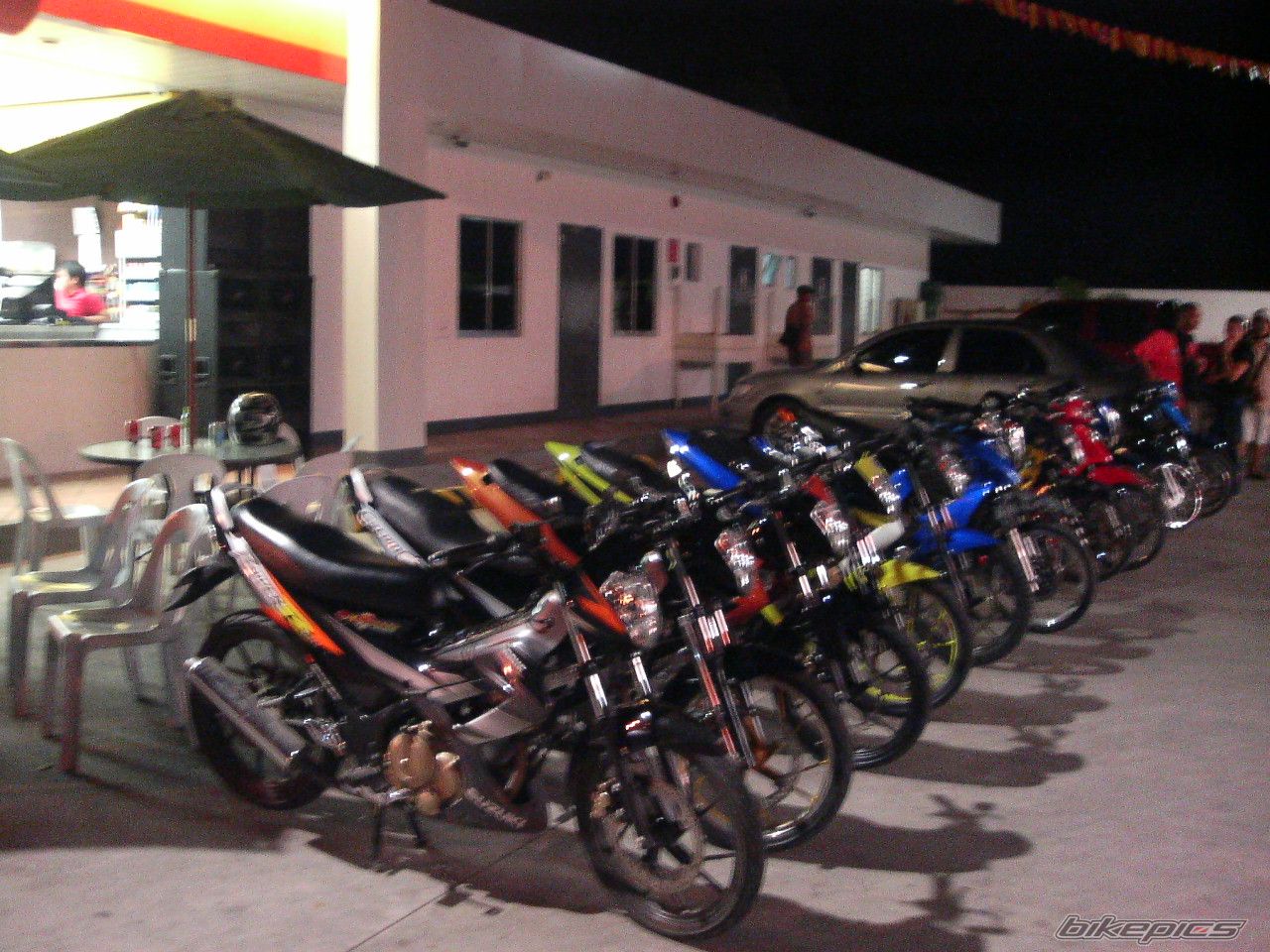 Photo 1066734