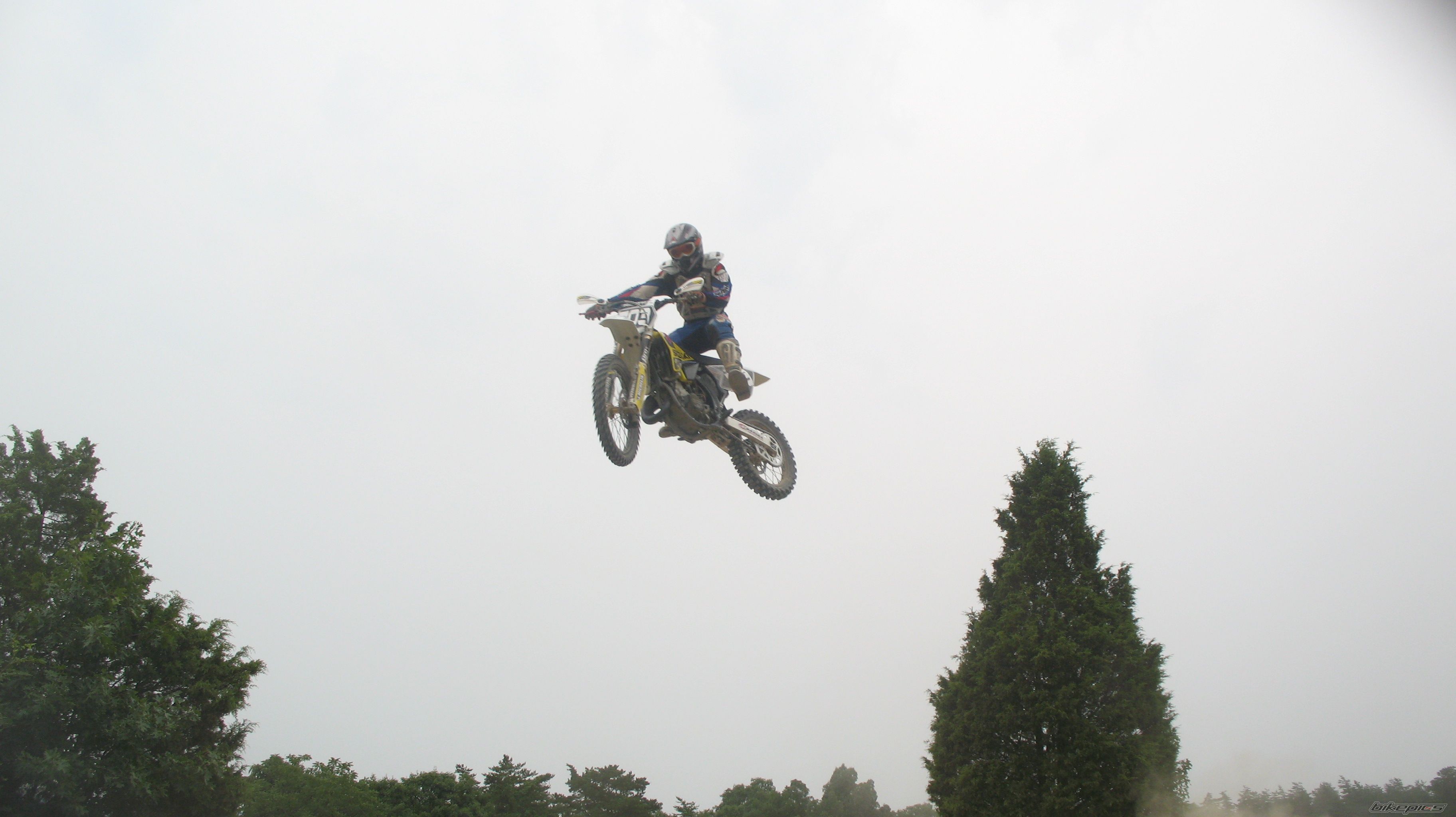 Photo 1066736