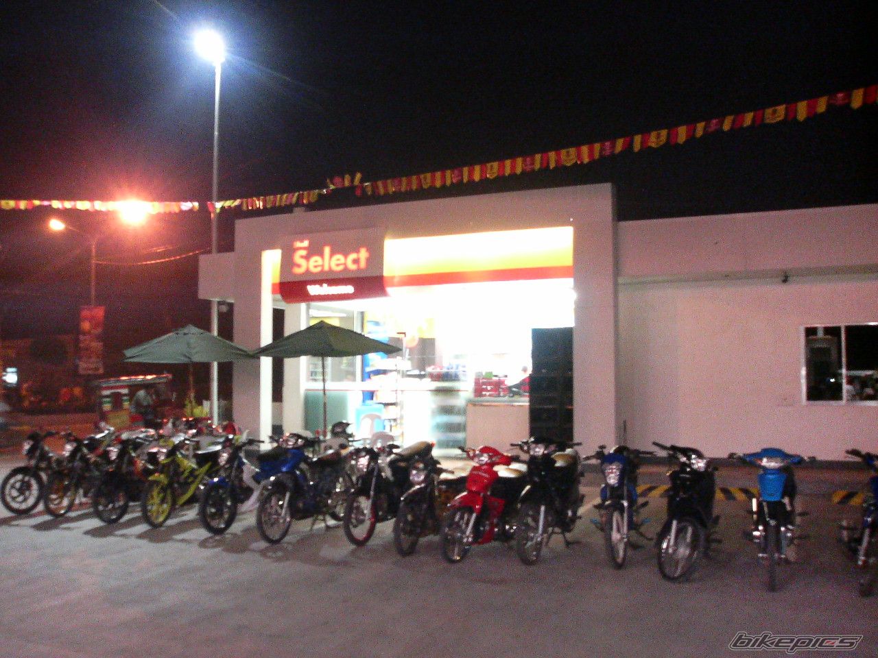 Photo 1066737